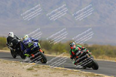 media/Apr-12-2025-Race Pace (Sat) [[9230add55f]]/Verified/8-Turn 11 Backside (1152am)/